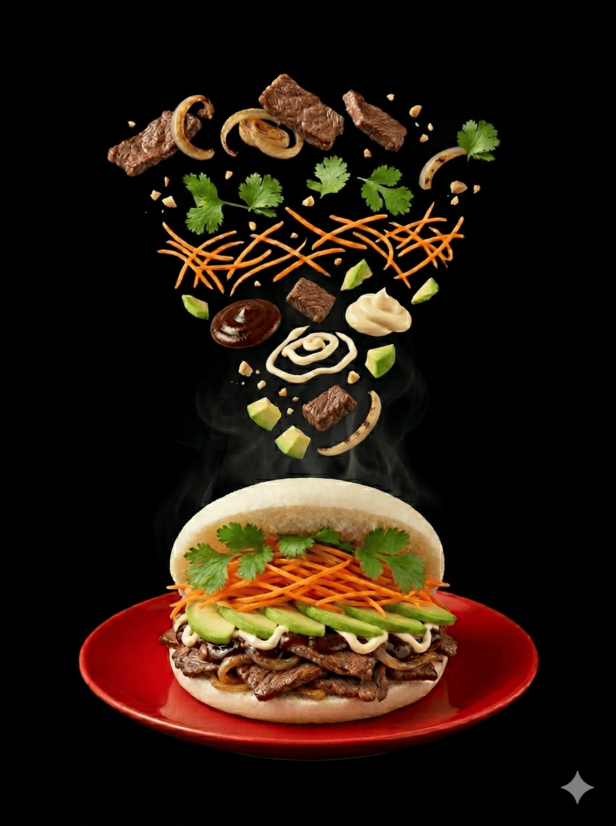 Bao-Bao